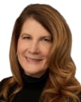 Mary E. Vandenack