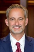 Scott C. Krist
