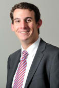 David J. Rashid