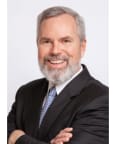 Douglas Chandler