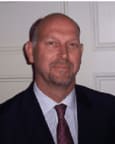 James F. White
