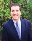 David S. Harris