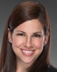 Danielle M. Claffey