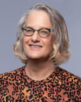 Alinor C. Sterling