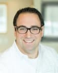 Jonathan D. Orent