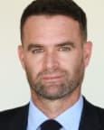 Brendan C. Gannon