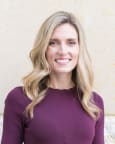 Stephanie Smith