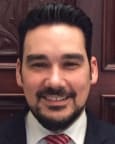 James A. Pascarella
