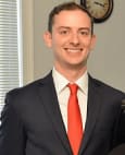 Jason S. Marcus