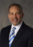 Harry S. Cohen