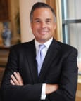 Michael M. Buchman