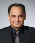 Jason J. Galek
