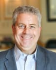 Michael J. Quirk