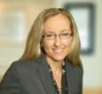 Lisa M. Saltzburg