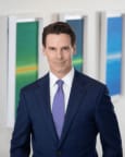 Christopher B. Trowbridge