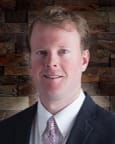 Matthew Broun