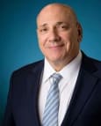 Marc R. Levy