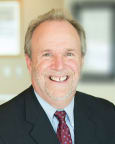 Robert J. McConnell