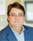 Kevin R. Dean