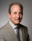Barry D. Sheppard