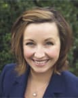 Katie B. Miller