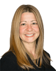 Kimberly Barone Baden