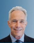 Michael D. Walsh