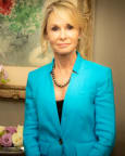 Cynthia Chihak