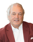 Joseph F. Rice