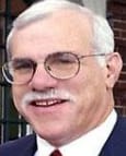 Robert E. Chernicoff
