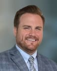 Jacob Stout