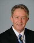 David W. Griffin