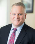 Peter E. Kratsa