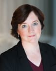 Fidelma L. Fitzpatrick