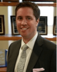 Robert H. Burke
