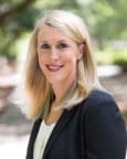 Catherine D. Meehan