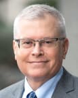 Donald Peder Johnsen