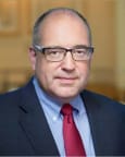 Donald A. Migliori