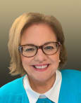 Martha C. Brown