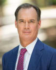 Malcolm M. Crosland, Jr.