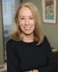 Barbara A. Isenhour
