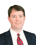 William S. Norton