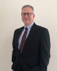 David Stillman