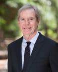 Thomas M. White