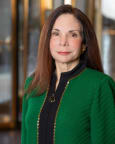 Lynn Luker