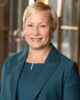 Jennifer L. Thornton