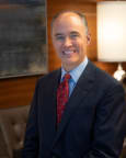 David Bissinger