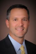 Brian D. Greathouse