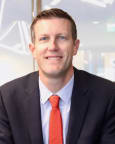 John J. Gates