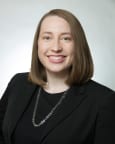 Laura J. Meyer